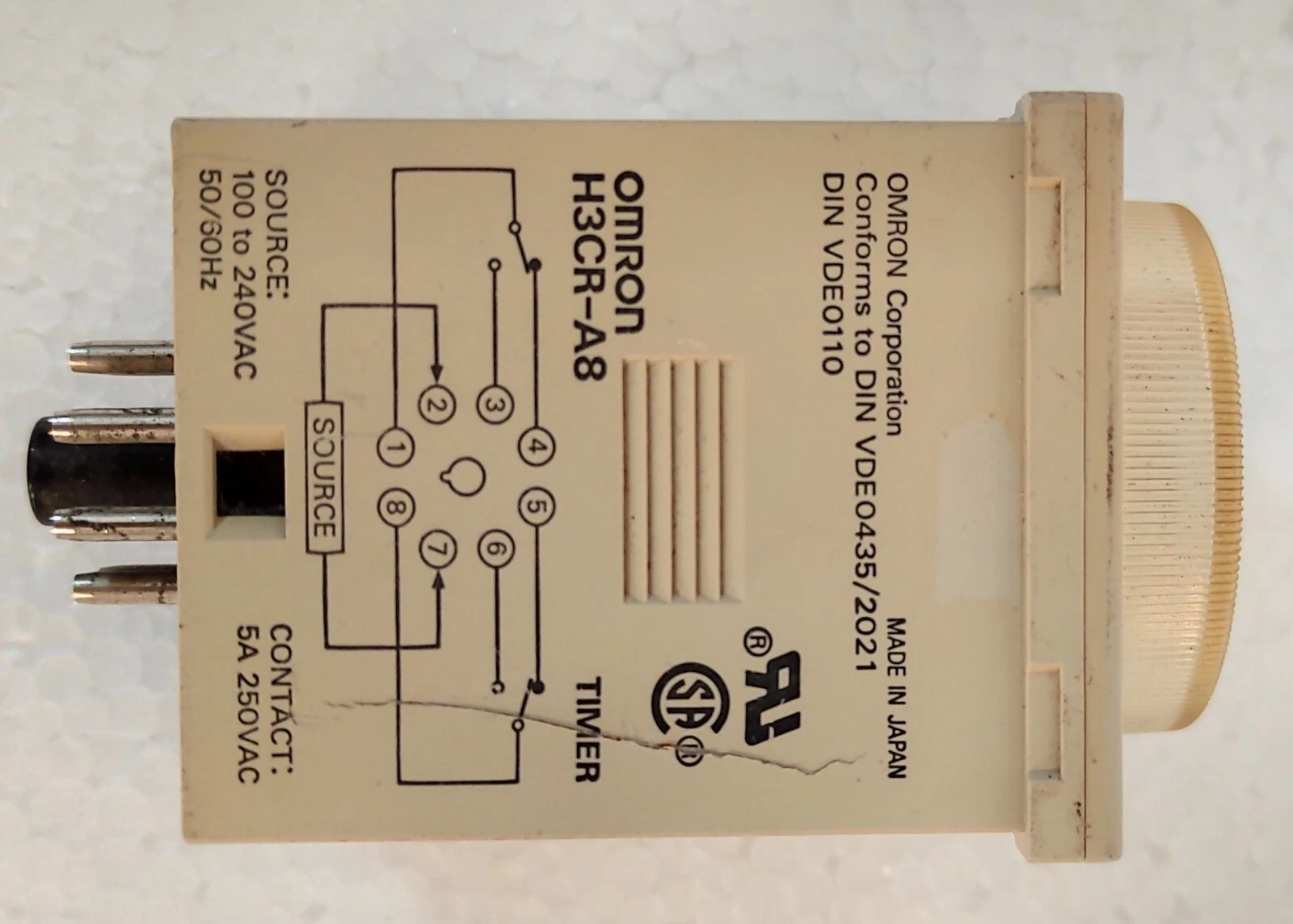 admin/uploads/uploads/OMRON H3CR-A8 MULTI TIMER 100240 VAC_1.webp